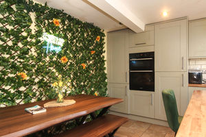 Photo 13- click for photo gallery